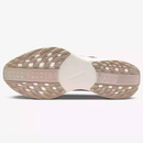 Nike Air Zoom Pegasus Plus - Branco/Bege