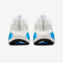 Nike Vomero Plus - Branco/Azul