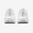 Nike Vomero Plus - Branco