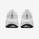 Nike Vomero Plus - Branco/Preto