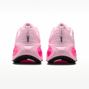 Nike Vomero Plus - Rosa Claro/Rosa Pink