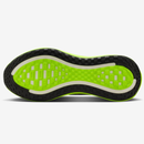 Nike Vomero Plus SE Ekiden - Volt/Black