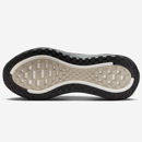 Nike Vomero Plus - Oatmeal/Anthracite