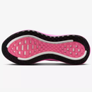 Nike Vomero Plus - Royal Pulse/Rosa Fogo