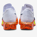 Tênis Nike ZoomX Vaporfly Next% 3 - Safari olimpic