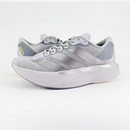 Adidas Adizero EVO SL - Cinza Metálico