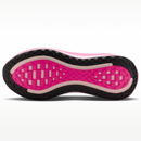 Nike Vomero Plus - Rosa Claro/Rosa Pink