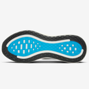 Nike Vomero Plus - Branco/Azul