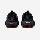 Nike Mind 002 Black Hyper Crimson