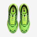 Nike Vomero Plus SE Ekiden - Volt/Black