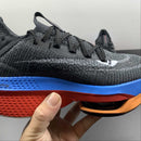 Nike Air Zoom Alphafly Next%2 - Multicolor