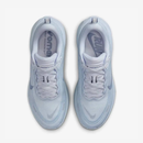 Nike Vomero Plus - Azul/Cinza Claro