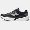 New Balance Fuelcell Rebel V5 - Preto/Branco