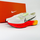 Tênis Nike ZoomX Vaporfly Next% 3 - No Finish Line