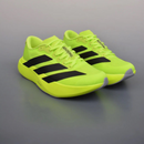 Adidas Adizero EVO SL - Verde Limão