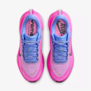 Nike Vomero Plus - Royal Pulse/Rosa Fogo