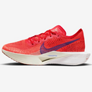Tênis Nike ZoomX Vaporfly Next% 3 - Vermelho