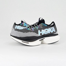 Hoka Cielo X1 Unissex - Preto