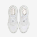 Nike Vomero Plus - Branco