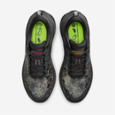 Nike Vomero Plus - Oatmeal/Anthracite