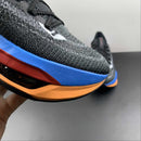 Nike Air Zoom Alphafly Next%2 - Multicolor