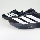 Adidas Adizero EVO SL - Preto/Branco