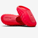 Nike Mind 001 Slide Solar Red Vermelho