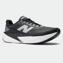 New Balance Fuelcell Rebel V5 - Preto/Branco