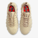 Nike Mind 002 Light Khaki