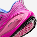 Nike Vomero Plus - Royal Pulse/Rosa Fogo