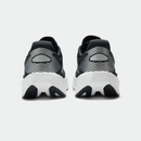 New Balance Fuelcell Rebel V5 - Preto/Branco