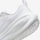 Nike Vomero Plus - Branco