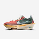 Tênis Nike Air Zoom Alphafly 3 Premium - Multicolor