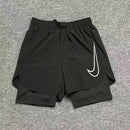 Short Nike Stride Running Division - Secagem rápida