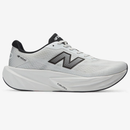 New Balance Fuelcell Rebel V5 - Branco/Preto
