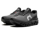 On Running Cloudmonster 2 "Asphalt Iron" "Asphalt Iron"