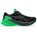 Asics Novablast 3 Black Green