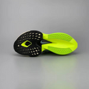 Nike Air Zoom Alphafly Next%2 - Verde/Branco