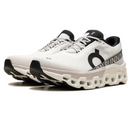 On Running Cloudmonster 2 WMNS "Undyed/Frost" "Undyed/Frost"