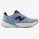 New Balance Fuelcell Rebel V5 - Azul