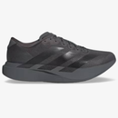 Adidas Adizero EVO SL - Preto