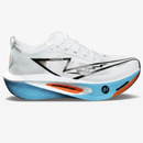 Tênis CHUNTA Carbon Marathon - Branco/Azul