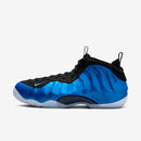 Tênis Nike Air Foamposite One