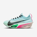Tênis Nike Air Zoom Alphafly 3 - Feminino