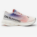 On Running Cloudboom Strike - White/Flame