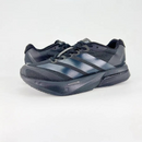 Adidas Adizero Boston 13 Preto