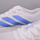 Adidas Adizero EVO SL - Branco/Azul