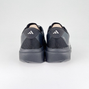 Adidas Adizero EVO SL - Preto/Cinza