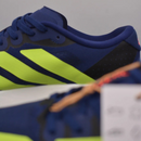 Adidas Adizero EVO SL - Azul Marinho/Verde