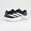 Adidas Adizero Boston 13 Preto/Branco